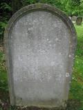 image of grave number 443538